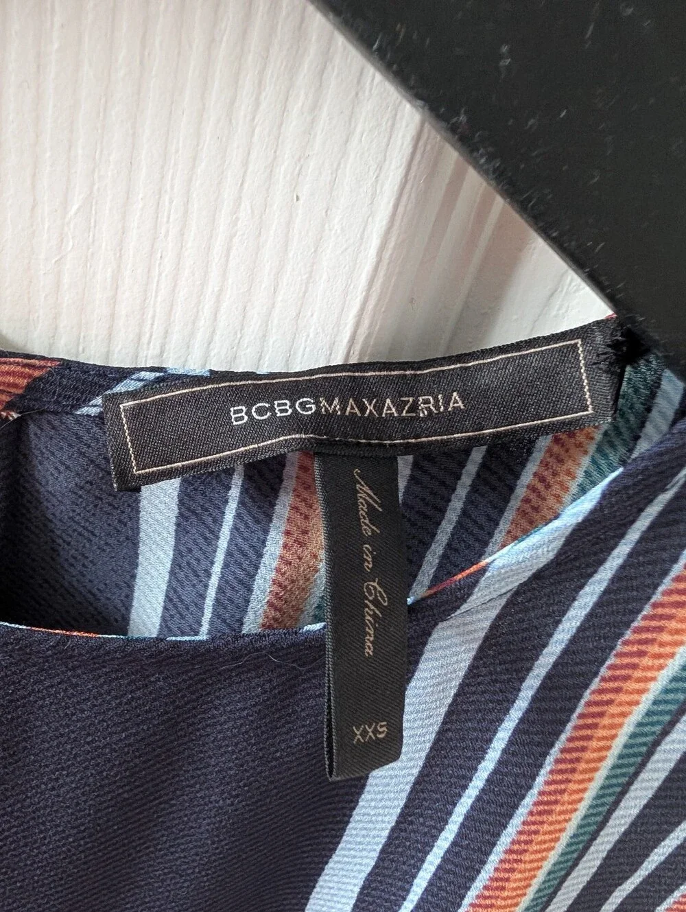 Men Suits & Blazers Subcategory